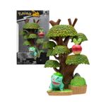 Pokemon-Jazwares-Select-Ambiente-De-Bosque