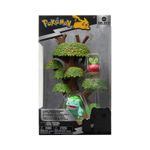Pokemon-Jazwares-Select-Ambiente-De-Bosque