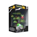 Pokemon-Jazwares-Select-Ambiente-De-Bosque