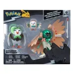 Pokemon-Select-Decidueye-Rowlet-Dartrix