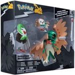 Pokemon-Select-Decidueye-Rowlet-Dartrix