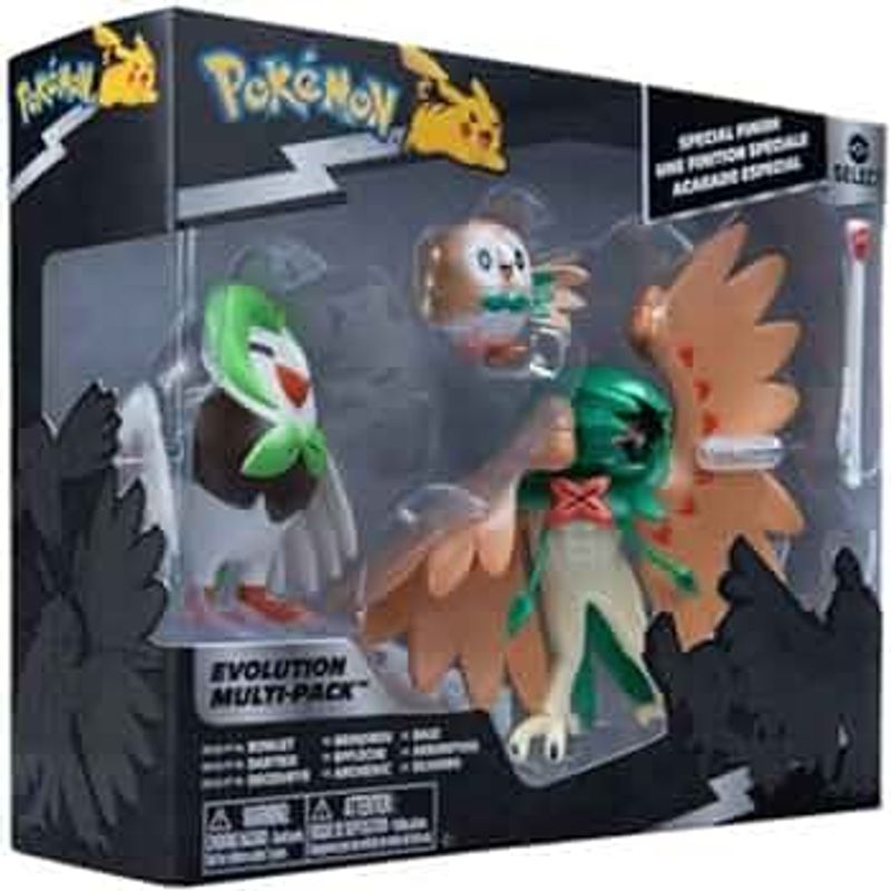 Pokemon-Select-Decidueye-Rowlet-Dartrix