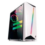 Case-Gamer-1st-Player-R3-White-USB-30-HD-Audio