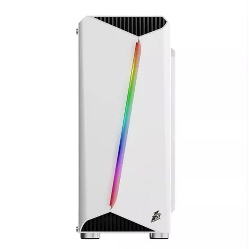 Case-Gamer-1st-Player-R3-White-USB-30-HD-Audio