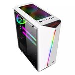 Case-Gamer-1st-Player-R3-White-USB-30-HD-Audio