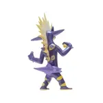 POKEMON-SELECT-TOXEL-TOXTRICITY-