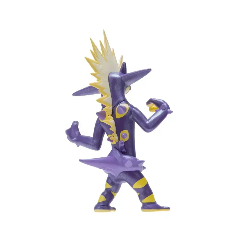 POKEMON-SELECT-TOXEL-TOXTRICITY-