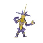 POKEMON-SELECT-TOXEL-TOXTRICITY-