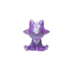 POKEMON-SELECT-TOXEL-TOXTRICITY-