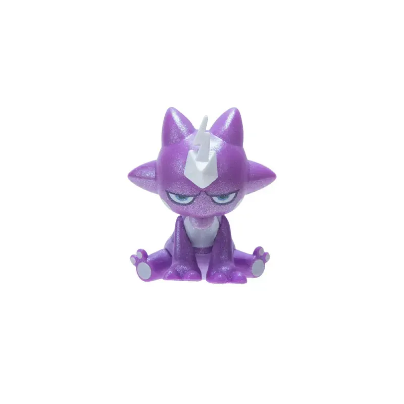 POKEMON-SELECT-TOXEL-TOXTRICITY-