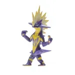 POKEMON-SELECT-TOXEL-TOXTRICITY-