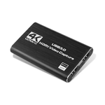Capturador-Video-Hdmi-Usb-30-4k-Windows-Mac-Linux-Microfono