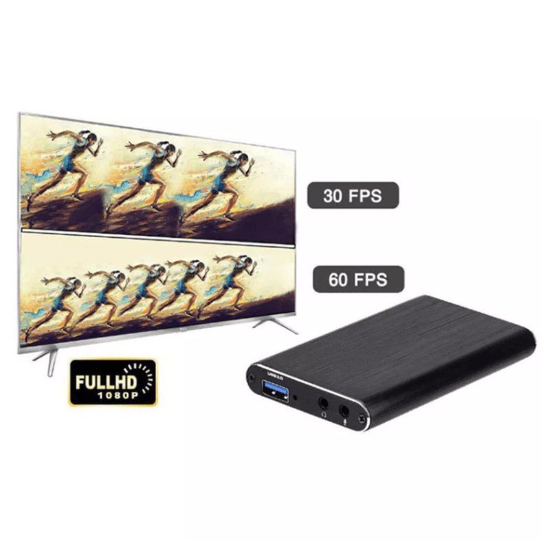 Capturador-Video-Hdmi-Usb-30-4k-Windows-Mac-Linux-Microfono