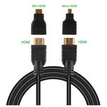 Capturador-Video-Hdmi-Usb-30-4k-Windows-Mac-Linux-Microfono