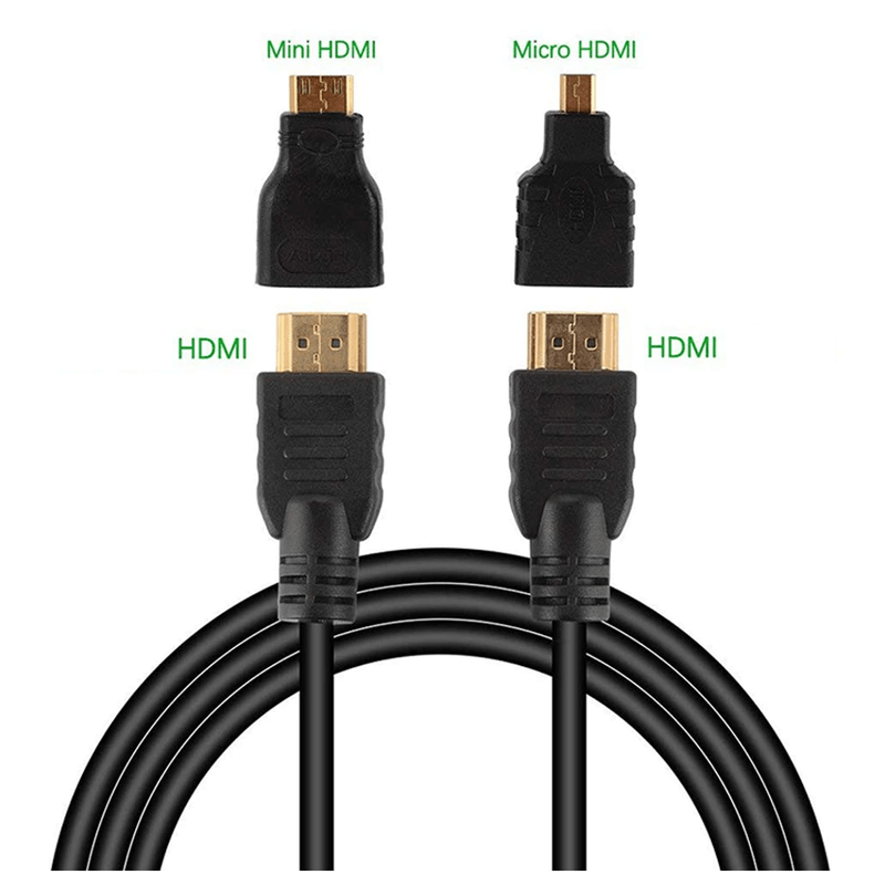 Capturador-Video-Hdmi-Usb-30-4k-Windows-Mac-Linux-Microfono