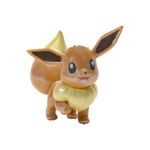 Pokemon-Select-Set-Evolutivo-Eevee