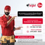 TERMOTANQUE-152L-RHEEM-GN