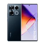 Infinix-Note-40-Pro-256GB-8GB-Ram-108MP----Negro