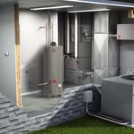 TERMOTANQUE-114L-RHEEM-GLP