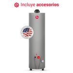 TERMOTANQUE-114L-RHEEM-GLP