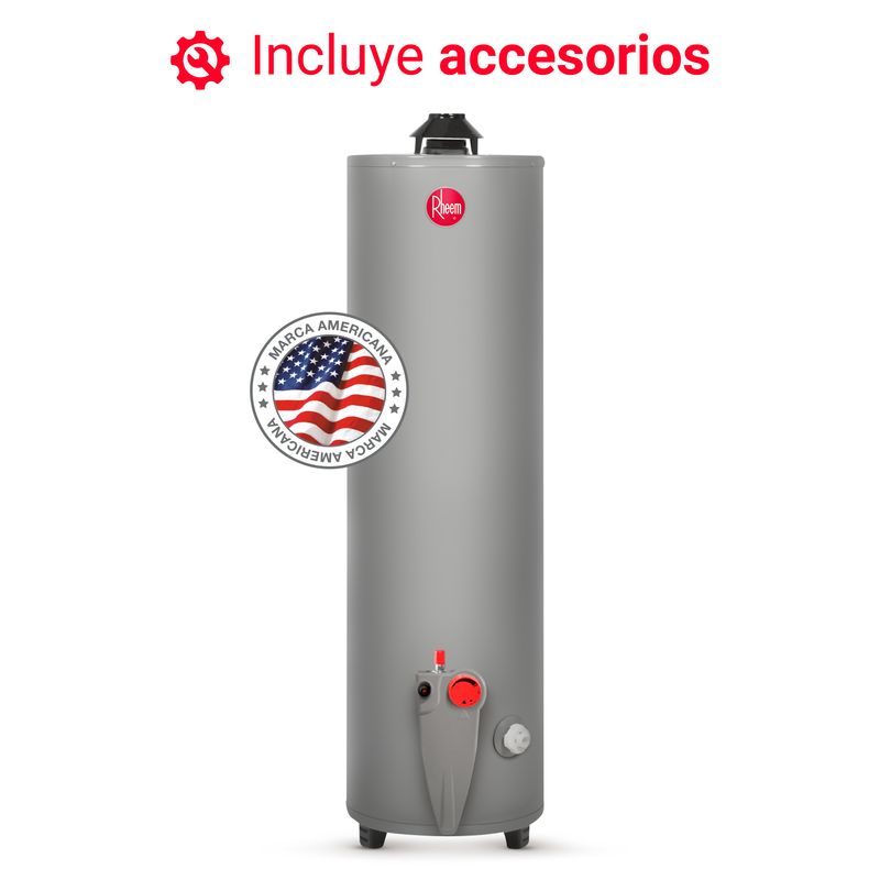 TERMOTANQUE-114L-RHEEM-GLP