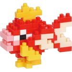 POKEMON-NANOBLOCK-SET-DE-6-AGUA