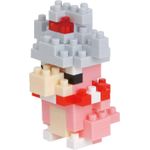 POKEMON-NANOBLOCK-SET-DE-6-AGUA