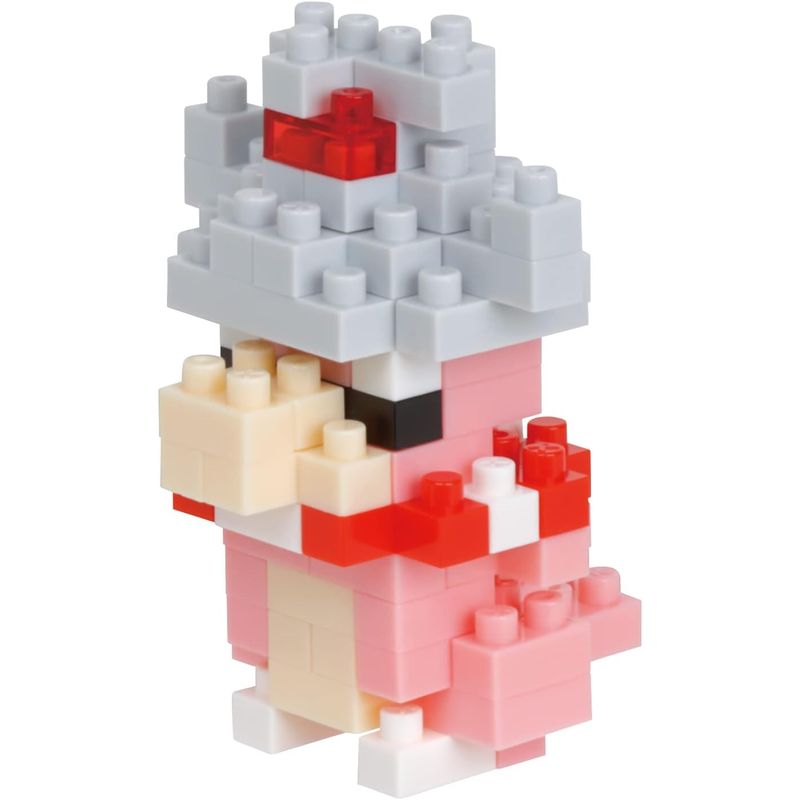 POKEMON-NANOBLOCK-SET-DE-6-AGUA