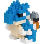 POKEMON-NANOBLOCK-SET-DE-6-AGUA