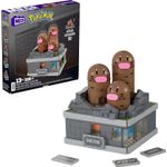 POKEMON-MEGA-DUGTRIO-350-PIEZAS