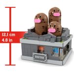 POKEMON-MEGA-DUGTRIO-350-PIEZAS