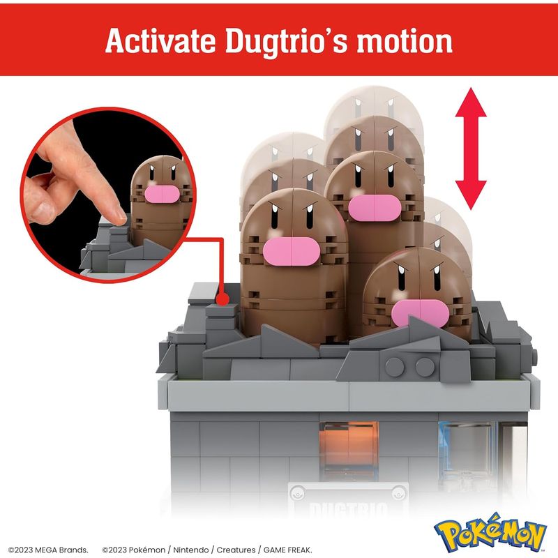 POKEMON-MEGA-DUGTRIO-350-PIEZAS