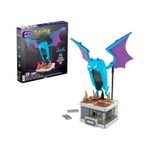 MEGA-POKEMON-GOLBAT-EXCLUSIVO-CON-MOVIMIENTO