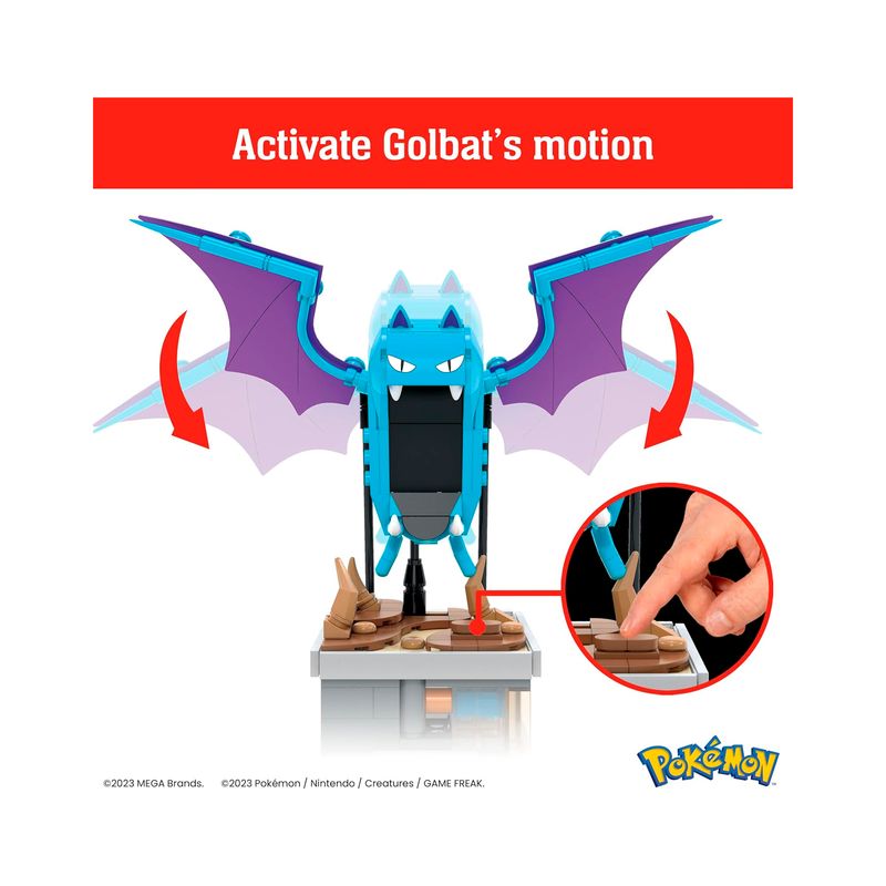 MEGA-POKEMON-GOLBAT-EXCLUSIVO-CON-MOVIMIENTO