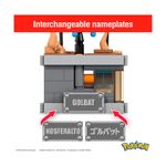 MEGA-POKEMON-GOLBAT-EXCLUSIVO-CON-MOVIMIENTO