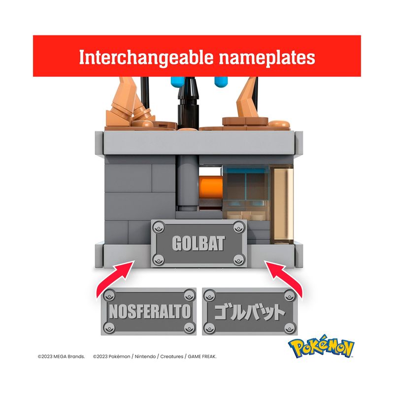 MEGA-POKEMON-GOLBAT-EXCLUSIVO-CON-MOVIMIENTO