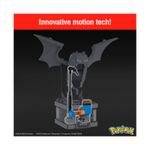 MEGA-POKEMON-GOLBAT-EXCLUSIVO-CON-MOVIMIENTO