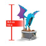 MEGA-POKEMON-GOLBAT-EXCLUSIVO-CON-MOVIMIENTO