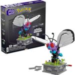 POKEMON-MEGA-BUTTERFREE-852-PIEZAS-MOVIMIENTO