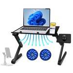 Mesa-Laptop-Dual-Cooler-Con-Base-Para-Mouse-y-para-Celular