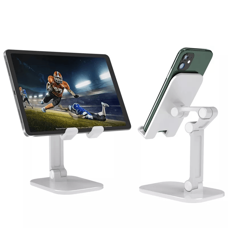 Mesa-Laptop-Dual-Cooler-Con-Base-Para-Mouse-y-para-Celular