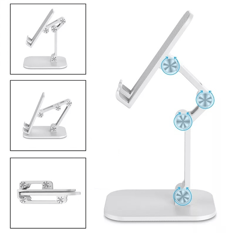 Mesa-Laptop-Dual-Cooler-Con-Base-Para-Mouse-y-para-Celular