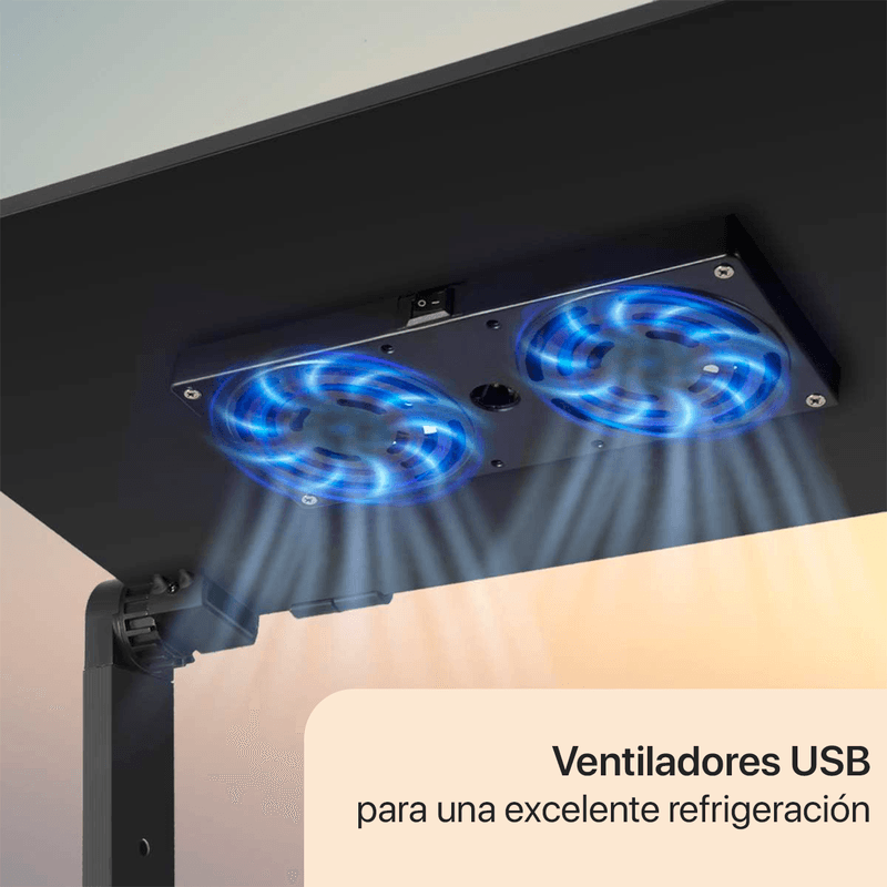 Mesa-Laptop-Dual-Cooler-Con-Base-Para-Mouse-y-para-Celular