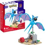 Pokemon-Mega-Construx-Zubat