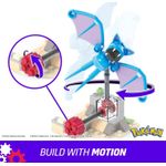 Pokemon-Mega-Construx-Zubat