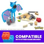 Pokemon-Mega-Construx-Zubat