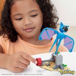 Pokemon-Mega-Construx-Zubat