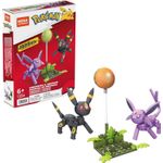Pokemon-Mega-Construx-Espeon-Umbreon-122-Piezas