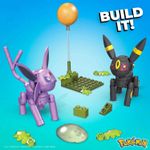 Pokemon-Mega-Construx-Espeon-Umbreon-122-Piezas