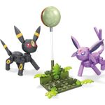 Pokemon-Mega-Construx-Espeon-Umbreon-122-Piezas